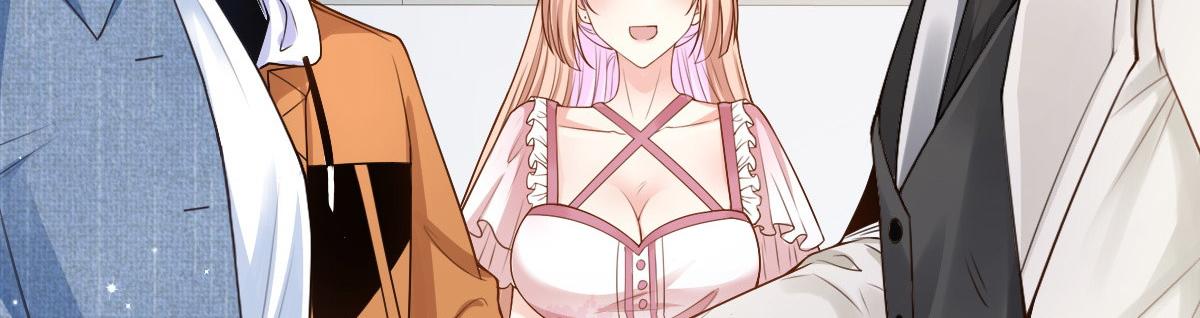 2989