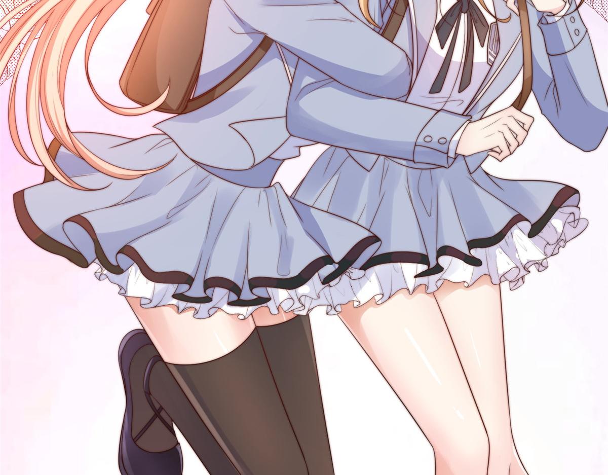 159
