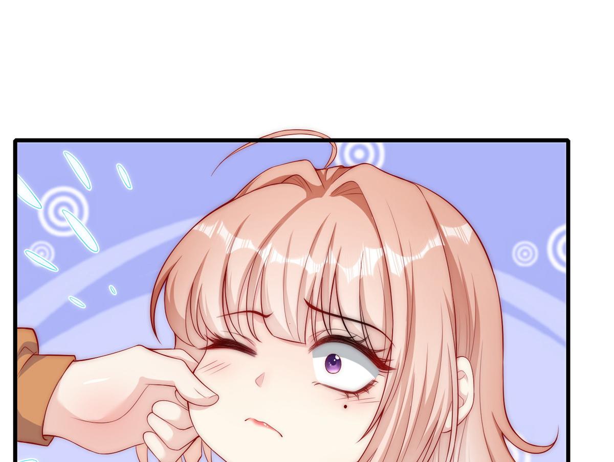 3226