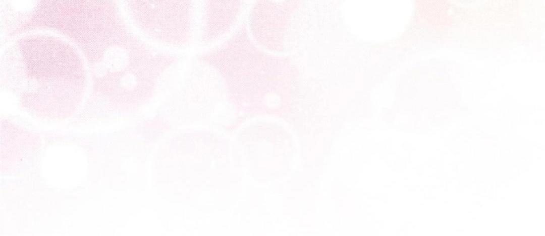 10381