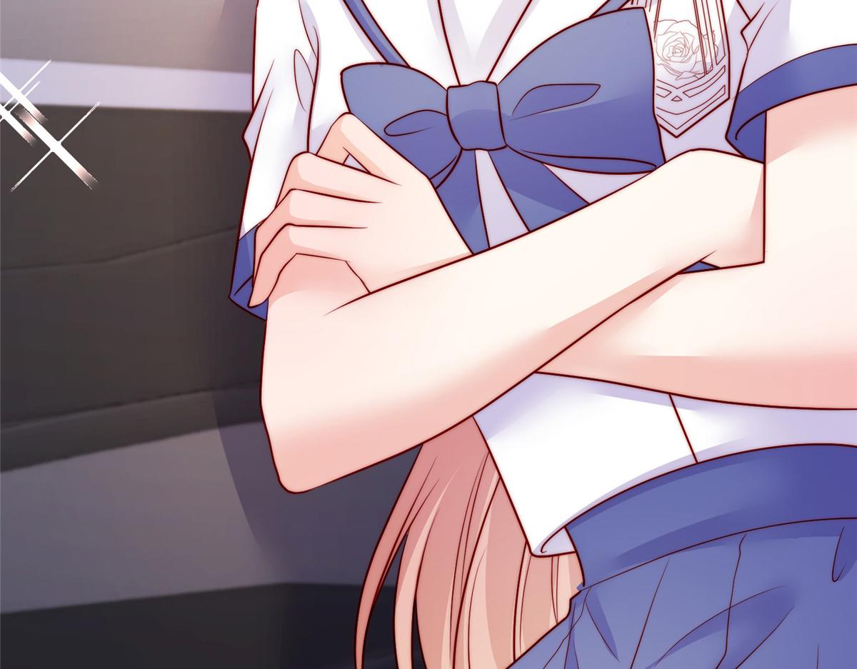 9584