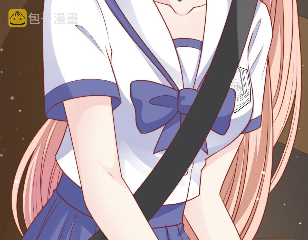 9340