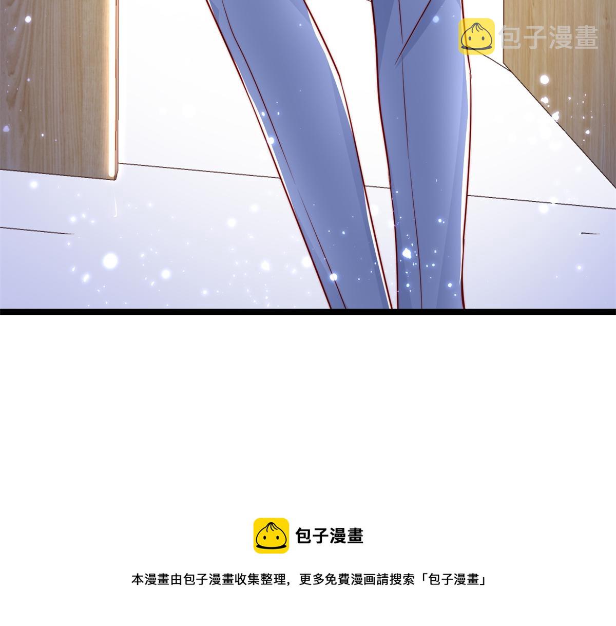 03112