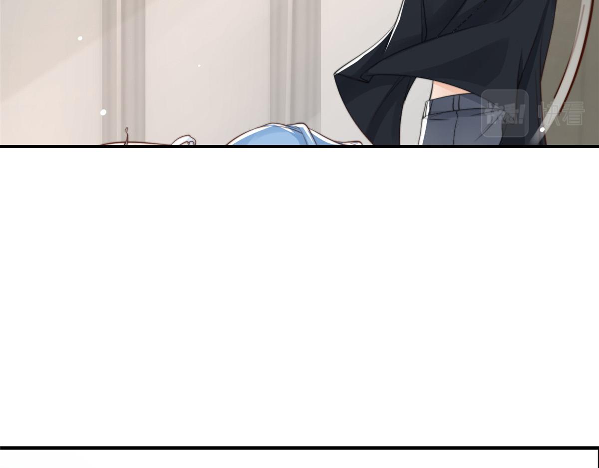 8526