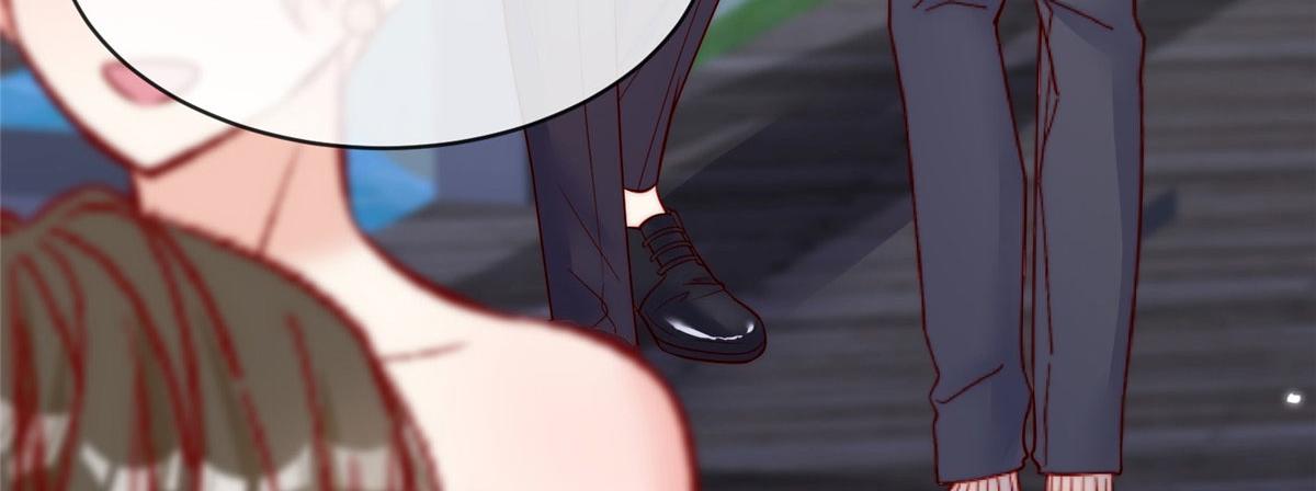 7514