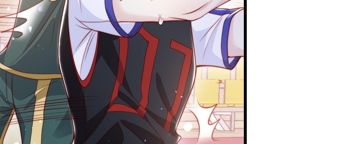 741