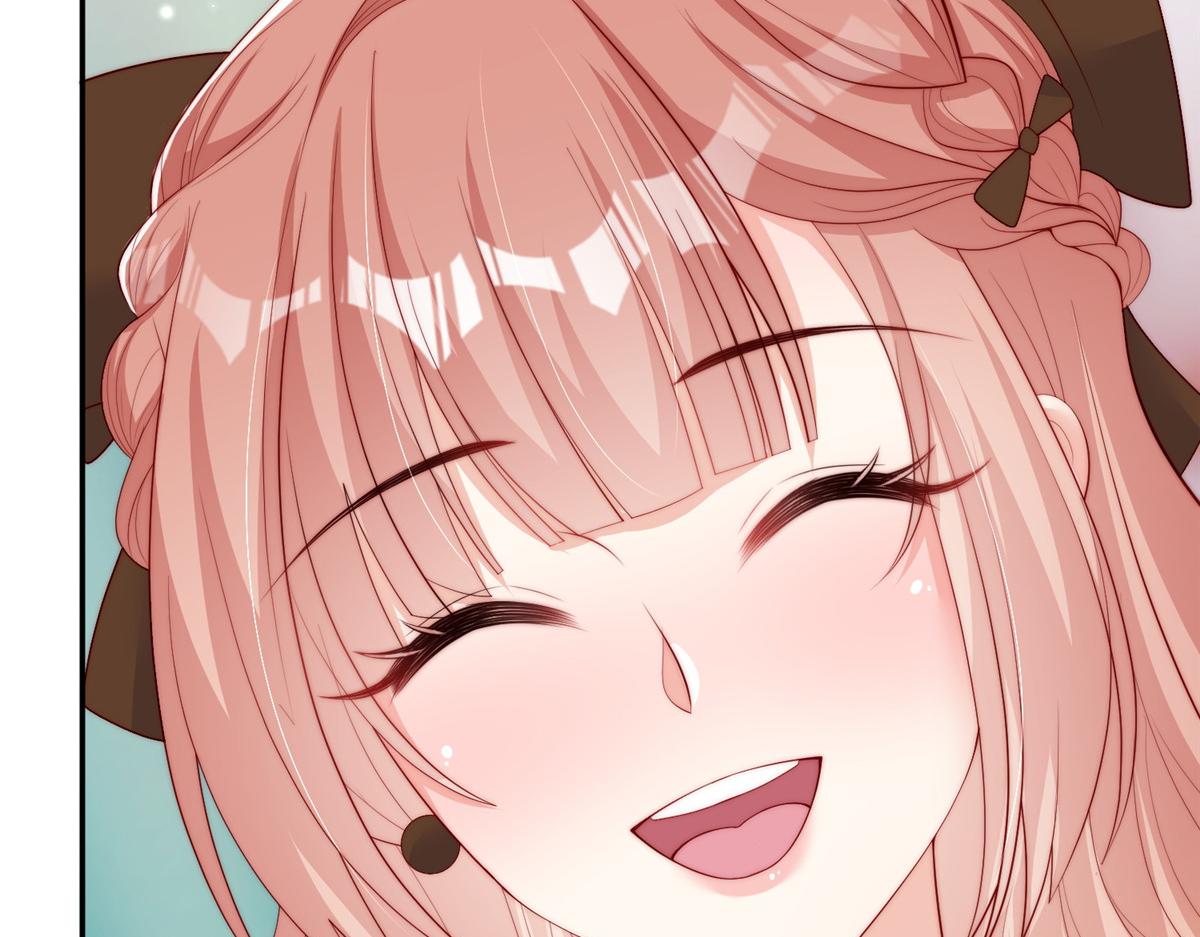 10442