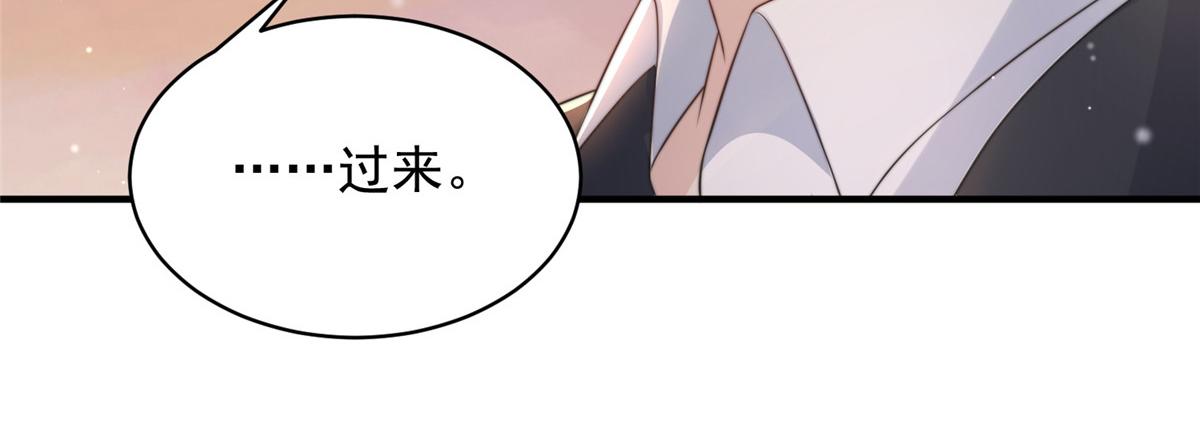 9426