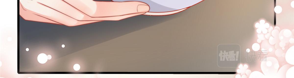 9623
