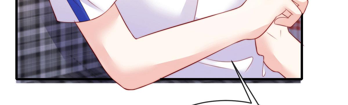 10077