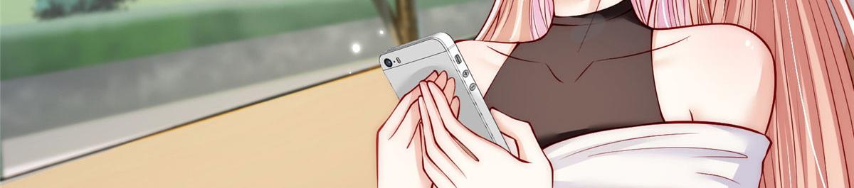 4653