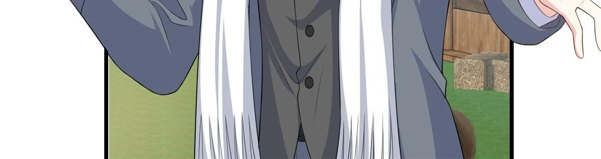 10653