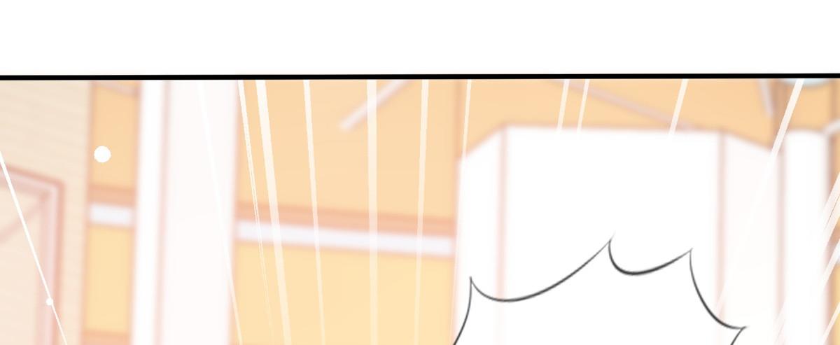 714