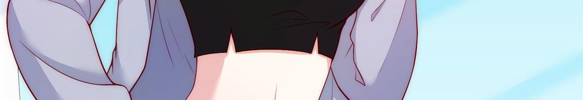 3059
