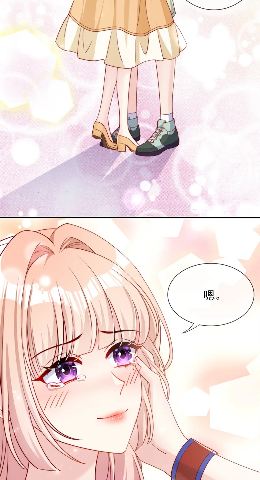 143 14314