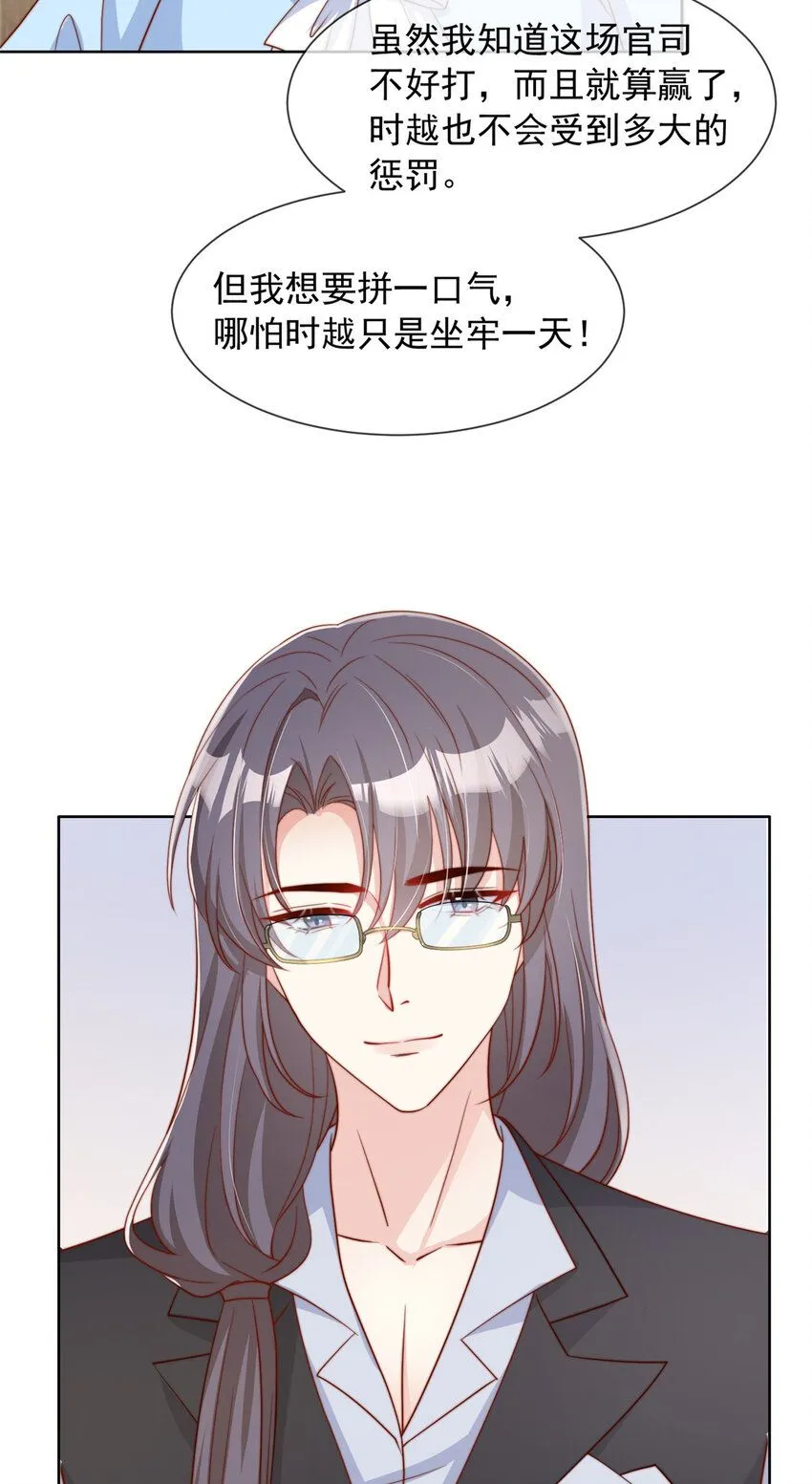 172 1729