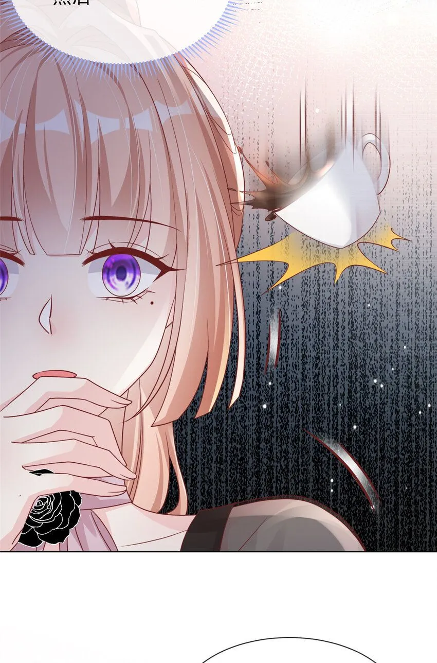 168 16817