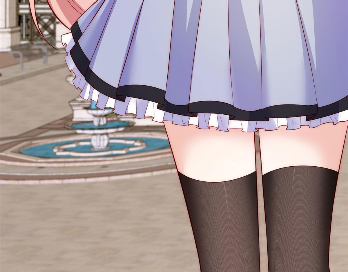 5560