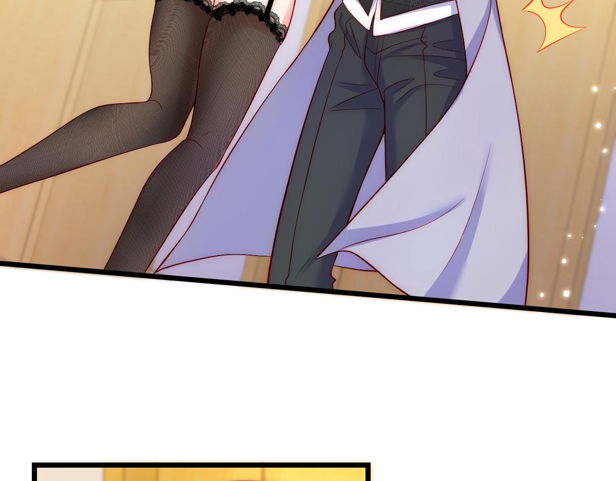 434