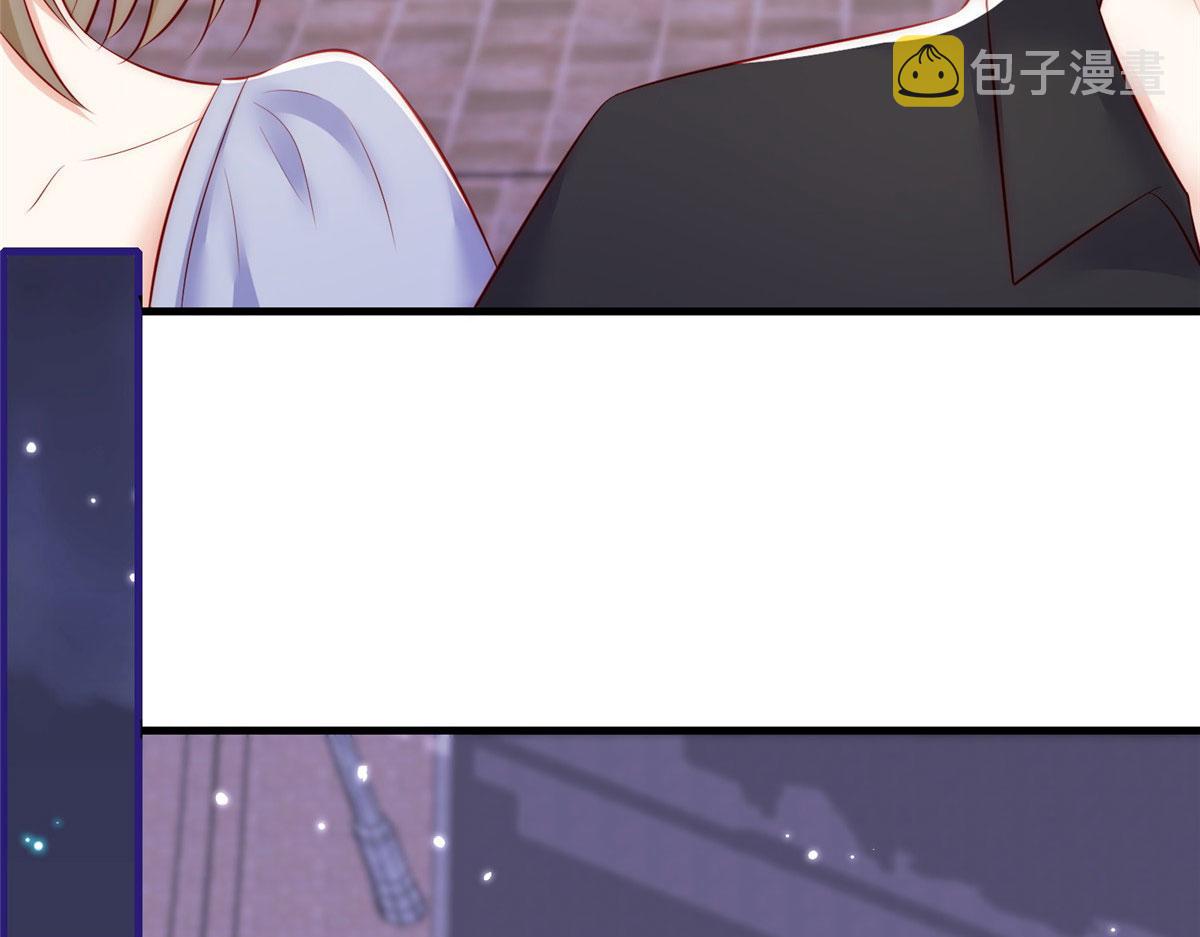 6554