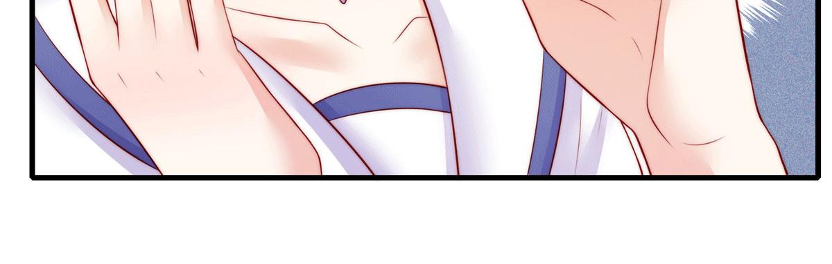 10092