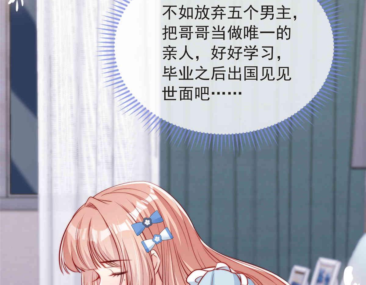 7042