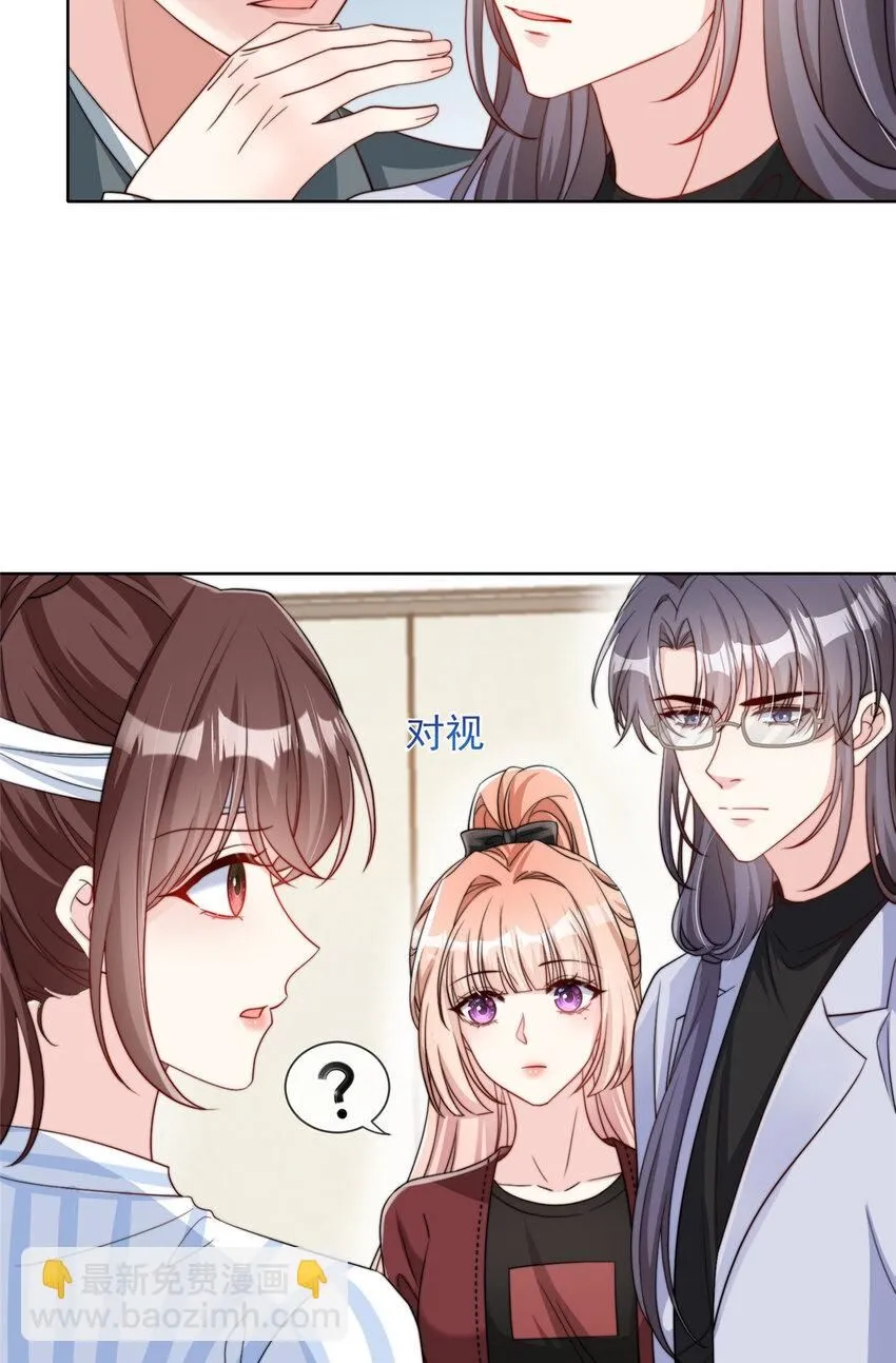 178 17818