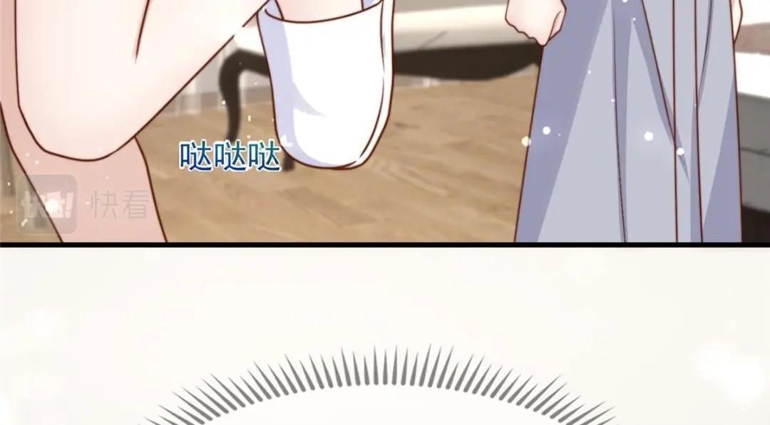 9947