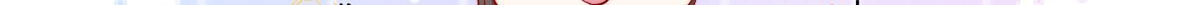 02105