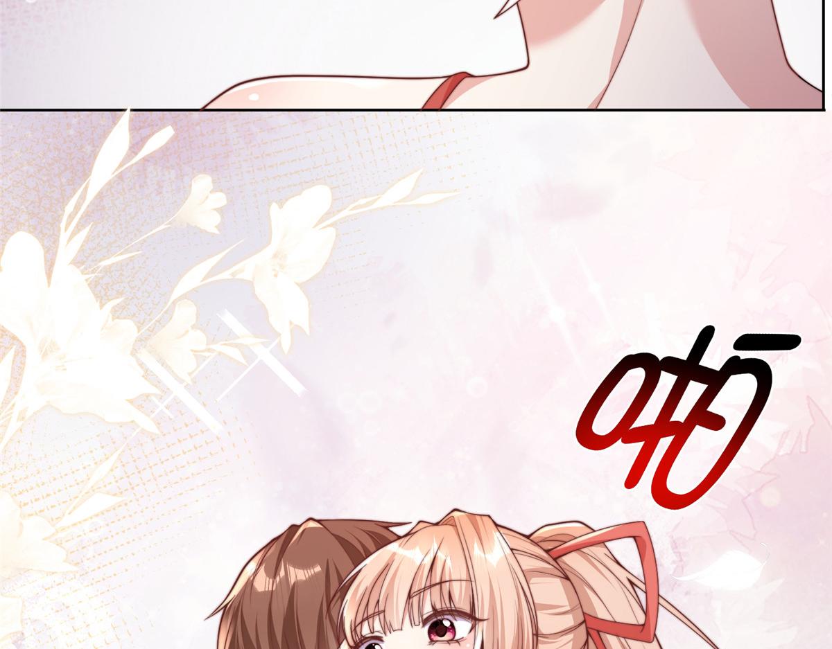 8230