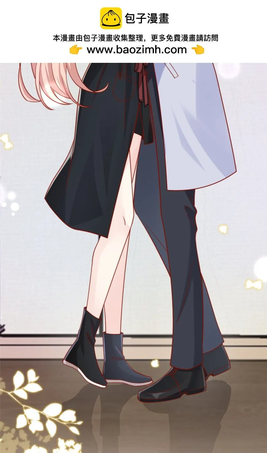 178 17810