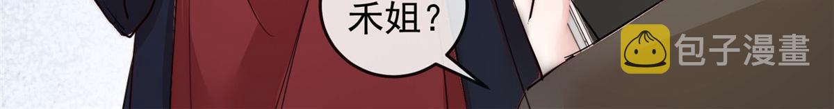 9041