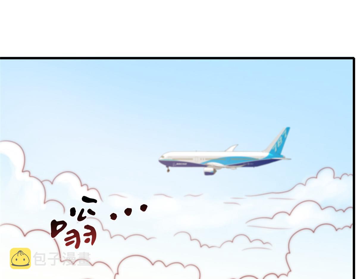 3219