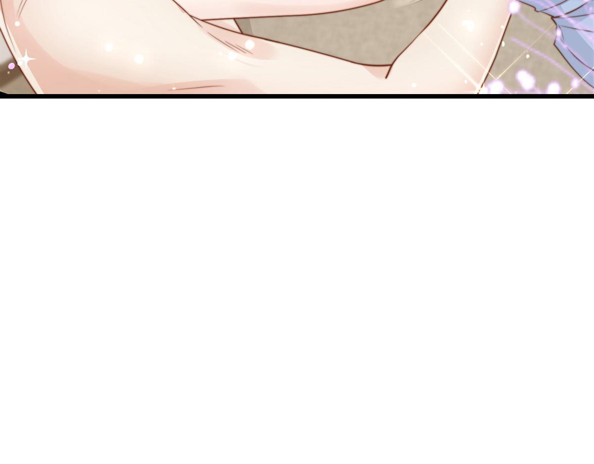 858