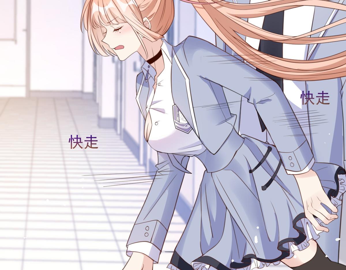 106