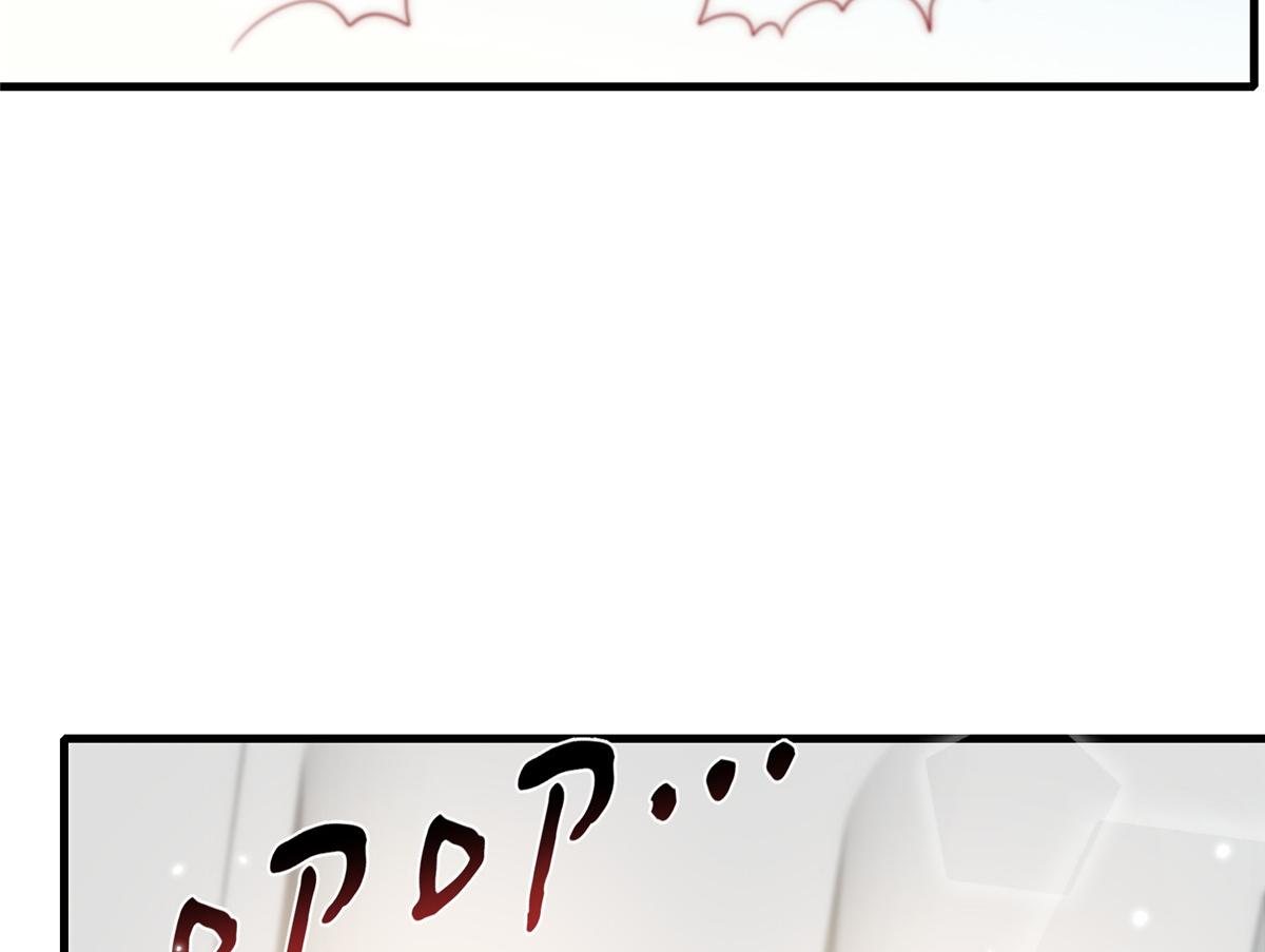 3220