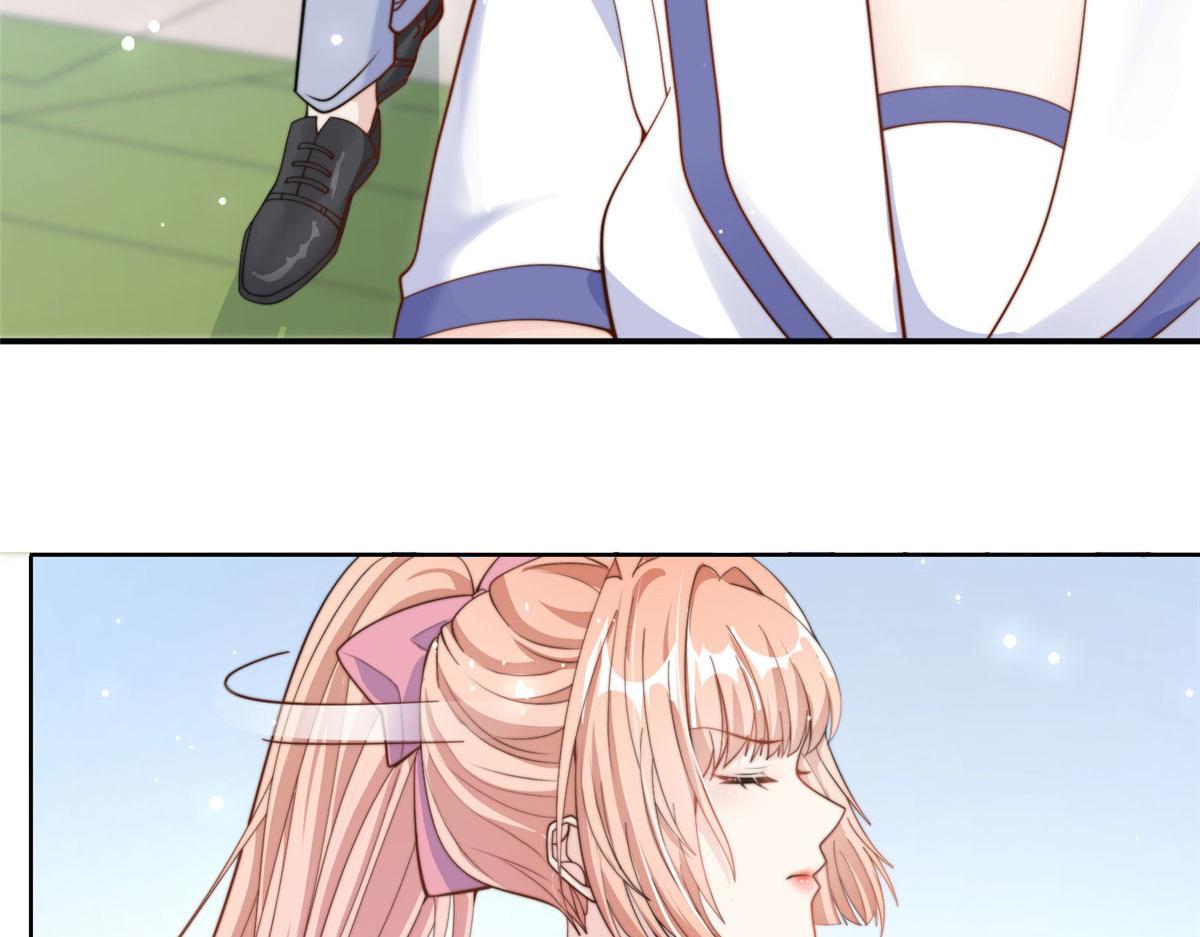 9228