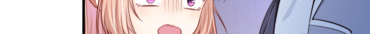 2454