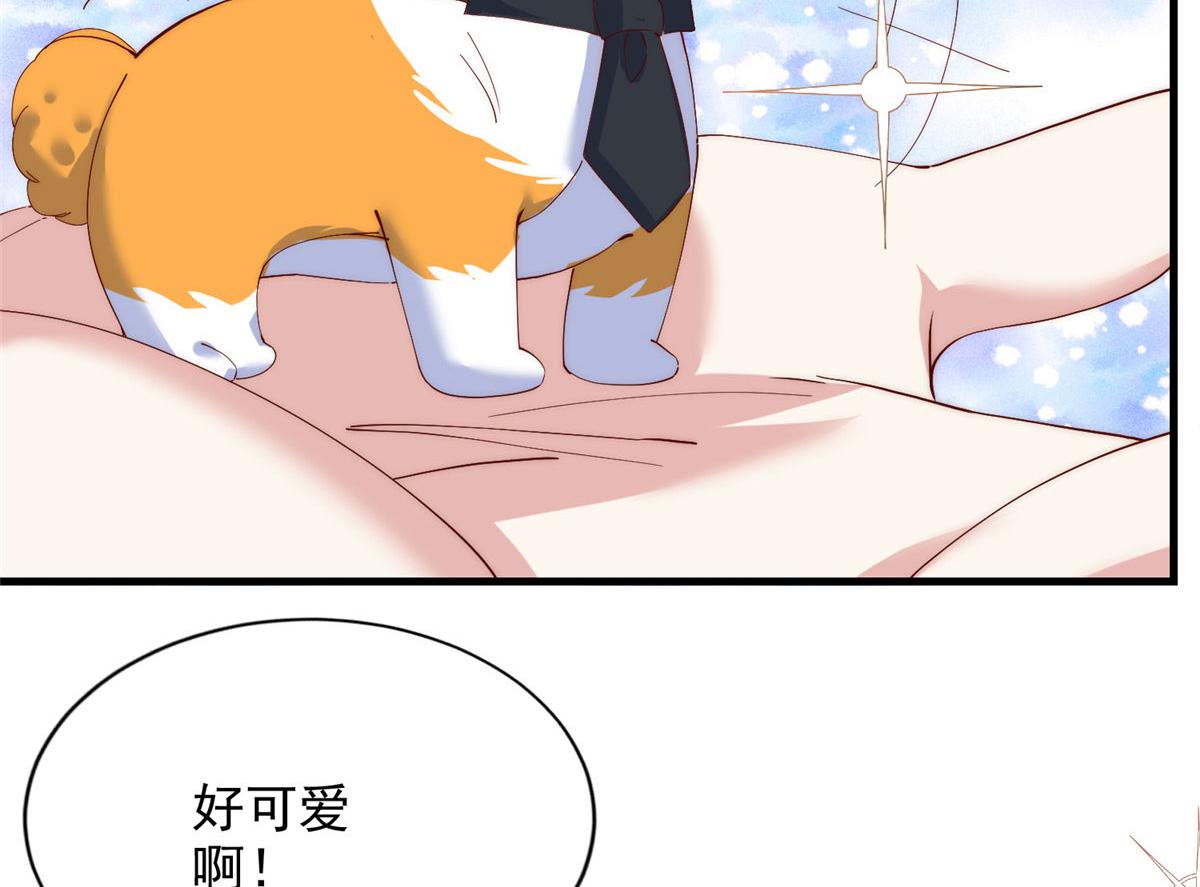 7311