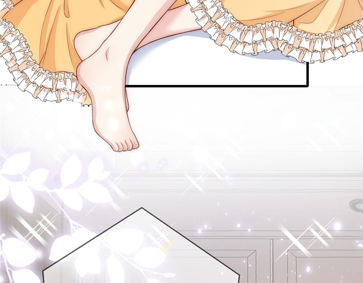555