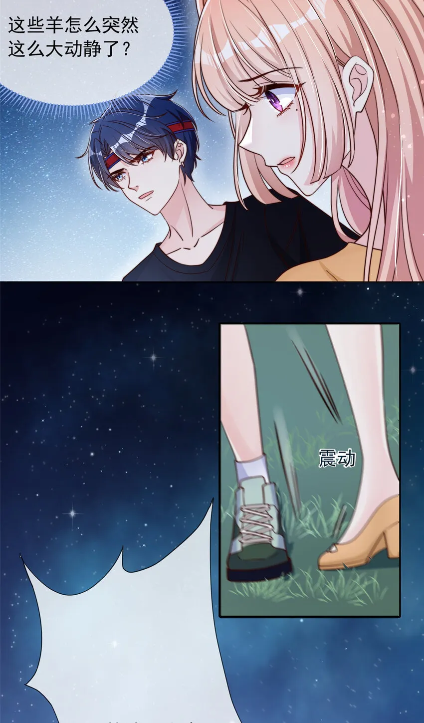 144 1444