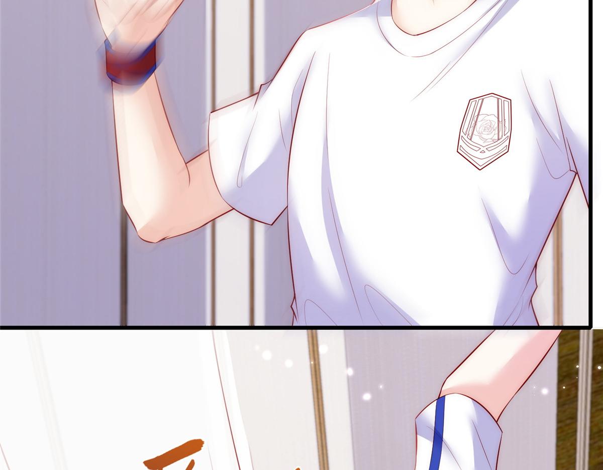6025
