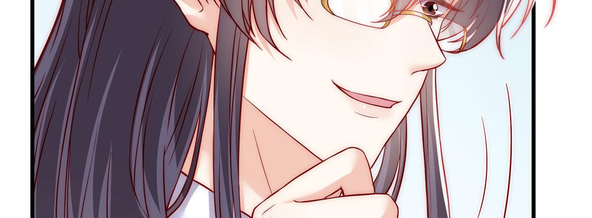 4717