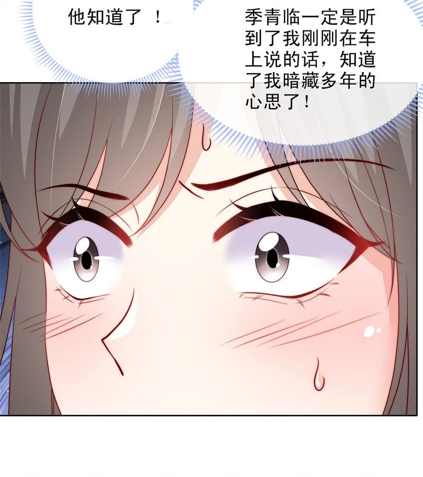 162 16224