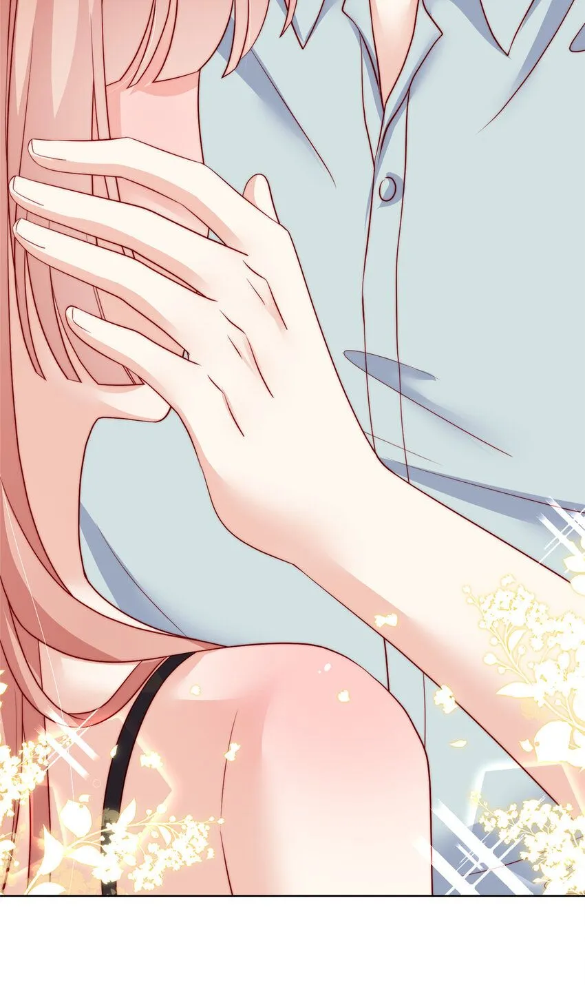 165 16516