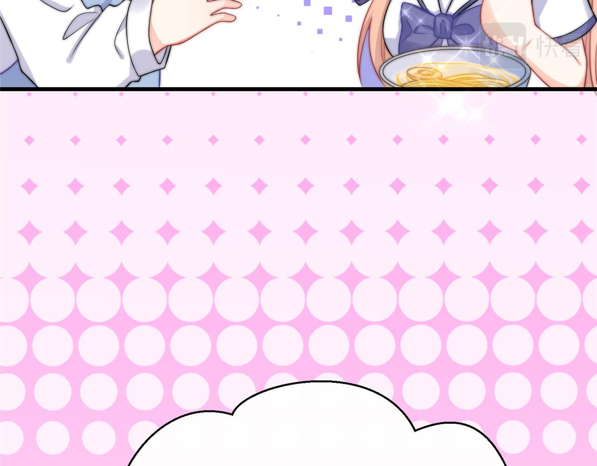 9640
