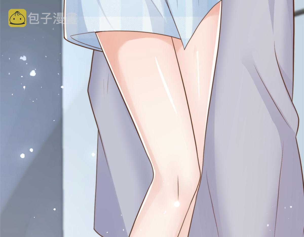 9860
