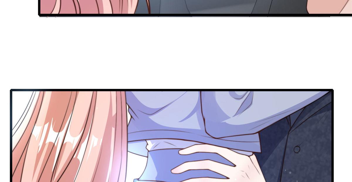 2236