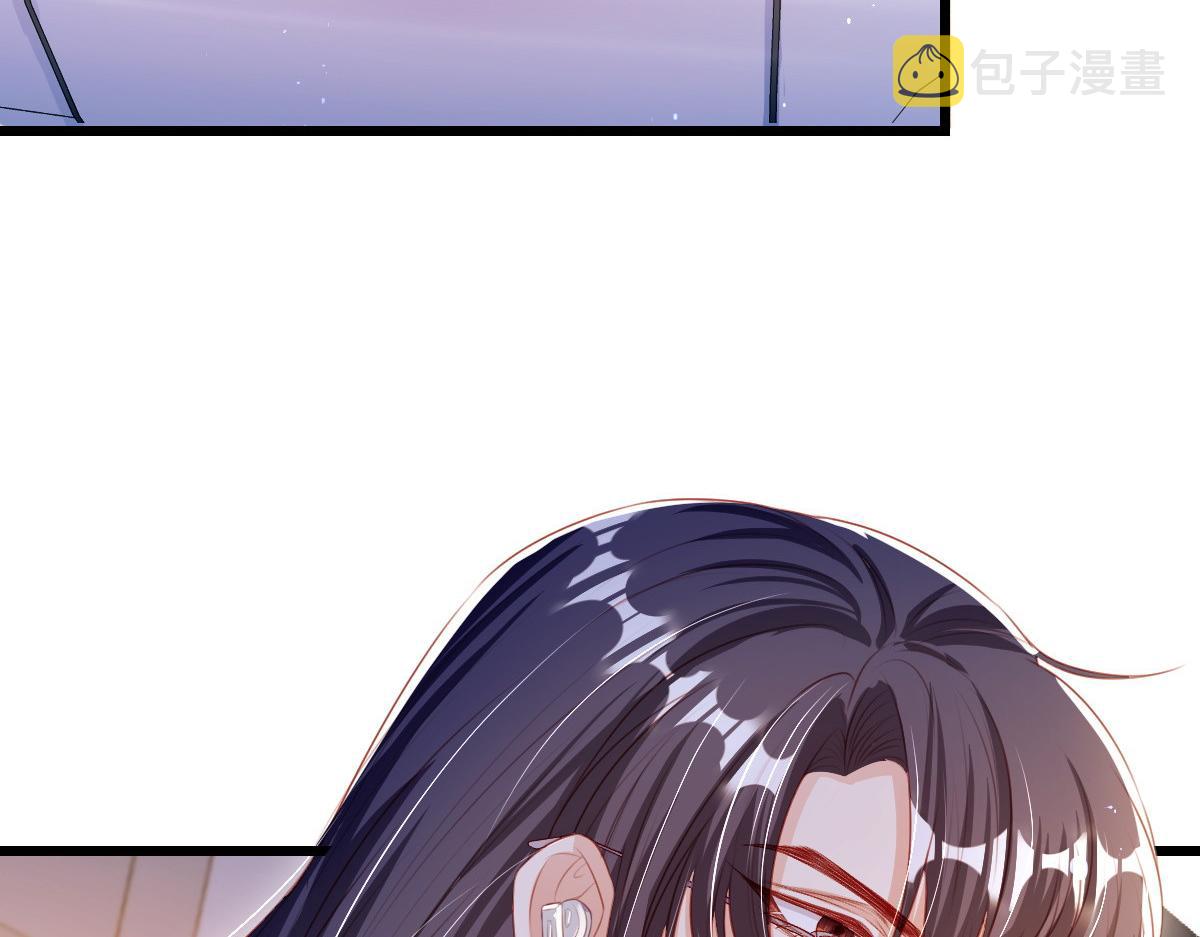 97