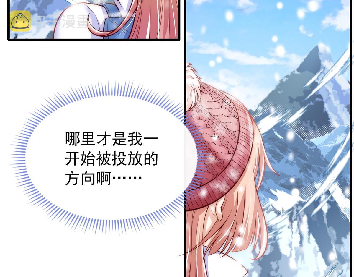 3431